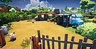 My Farm 2