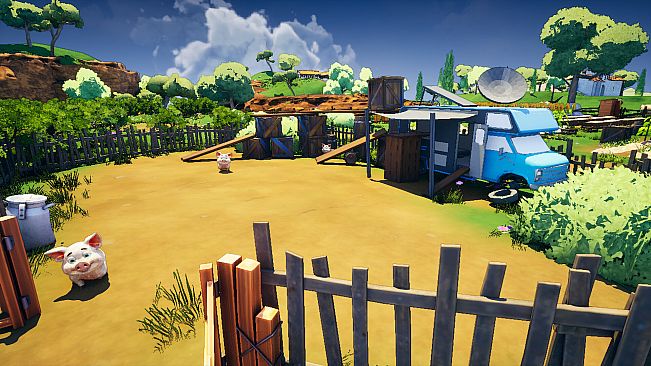 My Farm 2