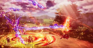 FINAL FANTASY RESONANCE Digital Deluxe Edition