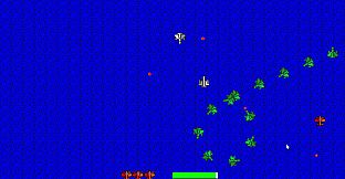 Tiger Fighter 1931 MP027