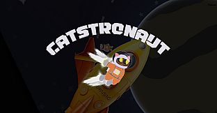 Catstronaut, Félicette's adventures
