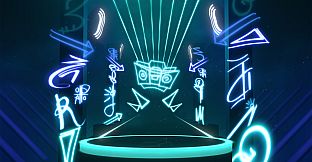 Beat Saber - Kendrick Lamar - "Not Like Us"