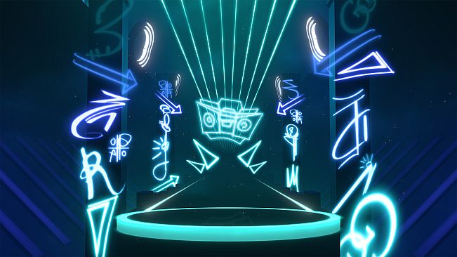 Beat Saber - Kendrick Lamar - "Not Like Us"