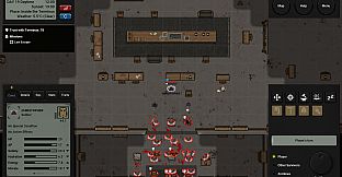 Terminus: Zombie Survivors - Last Escape