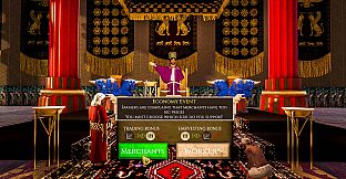 Persian Empire Builder