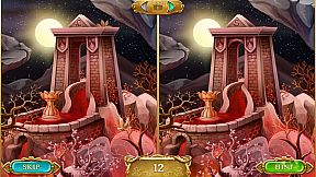Spellarium 11