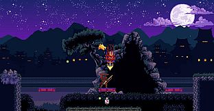 Chronicles of 2 Heroes