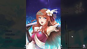 Melody of Iris-虹色旋律-(Full Color ver.)