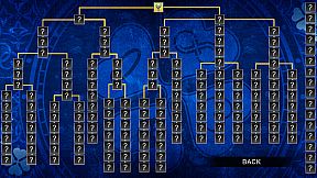 The Game of Fourtune