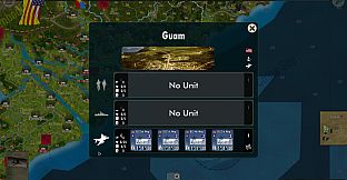 SGS Vietnam War