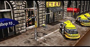 The Moment of Silence