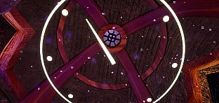 John's Wizard Dungeon