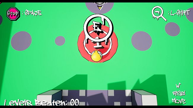 Roll'N With Da Punchez