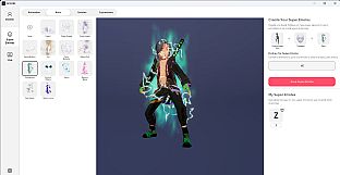 HIBE STUDIO: Interactive Live Streaming For Gamers & Vtubers