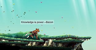 LONELY JOURNEY : Private Motto