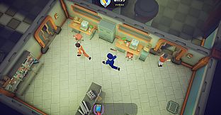 Jailbreak