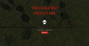 SaveYourWIfe