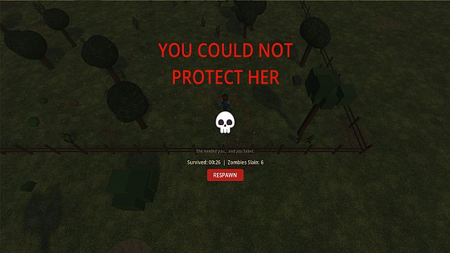 SaveYourWIfe