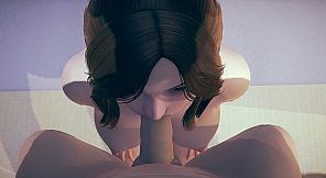 Prostitute Simulator 3