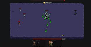 Incrawler