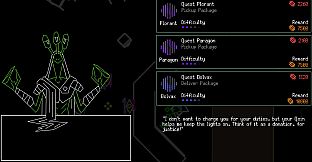 Qarma Quad
