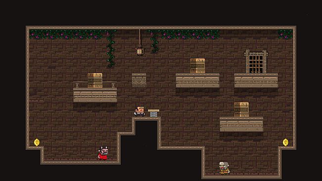 Debtor: Enhanced Edition (Windows 10)