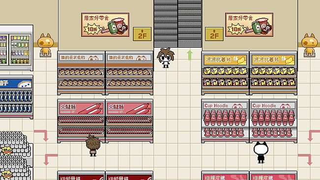 The Choices Of Priori