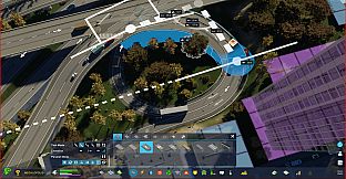 Cities: Skylines II - PC Edition