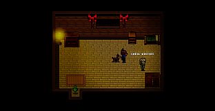 Murder Is Game Over: Deal Killer