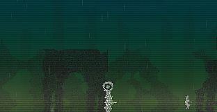 farewell planet / おわかれのほし