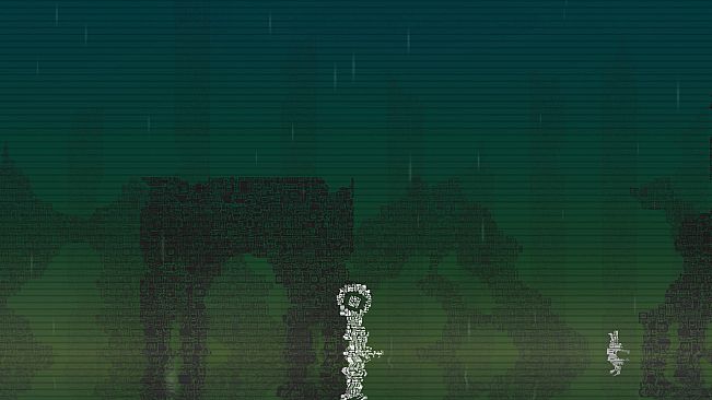 farewell planet / おわかれのほし