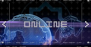 DJMAX RESPECT V - GROOVE COASTER PACK