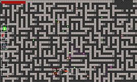 Spaceman Wakes Up In A New World, The Government Has Been Experimenting On People On the Moon and Created Crazy Vine Monsters