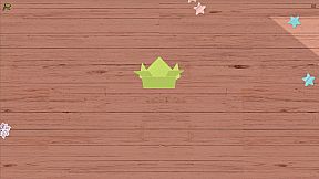 Frog Folding Simulator