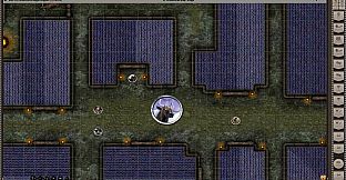 Fantasy Grounds - Fantasy Token Pack 2