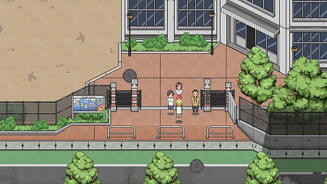 星星落下的夜晚