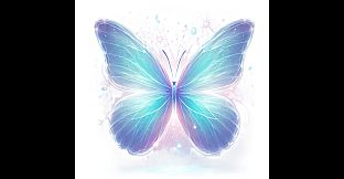 The Butterfly Effect