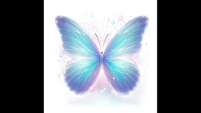 The Butterfly Effect