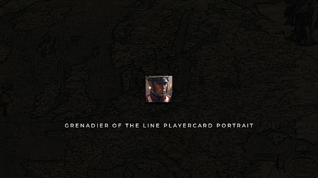 Holdfast: Nations At War - Grenadier Regiments