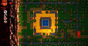 Bomber Cats: Napalm Strike