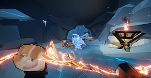 Gunfire Reborn - Echoes From Primal Grove