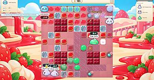 Pop! Jelly PangPang