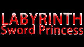 Labyrinth Sword Princess