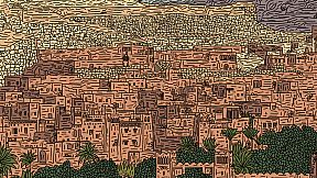 I commissioned some bees 14