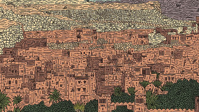 I commissioned some bees 14