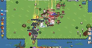 Expedition of the Guild