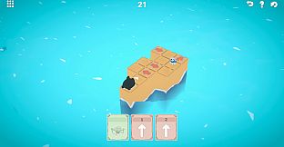 Just a Little Purr Suit