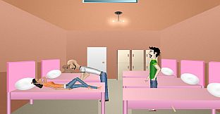 Sevgilim Olur musun ?