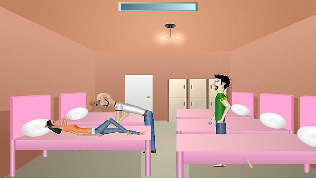 Sevgilim Olur musun ?