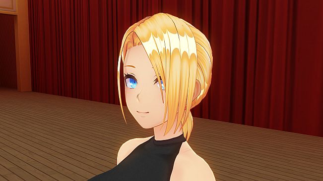 CUSTOM ORDER MAID 3D2 It's a Night Magic Just Around the Summer ALL in ONE Pack